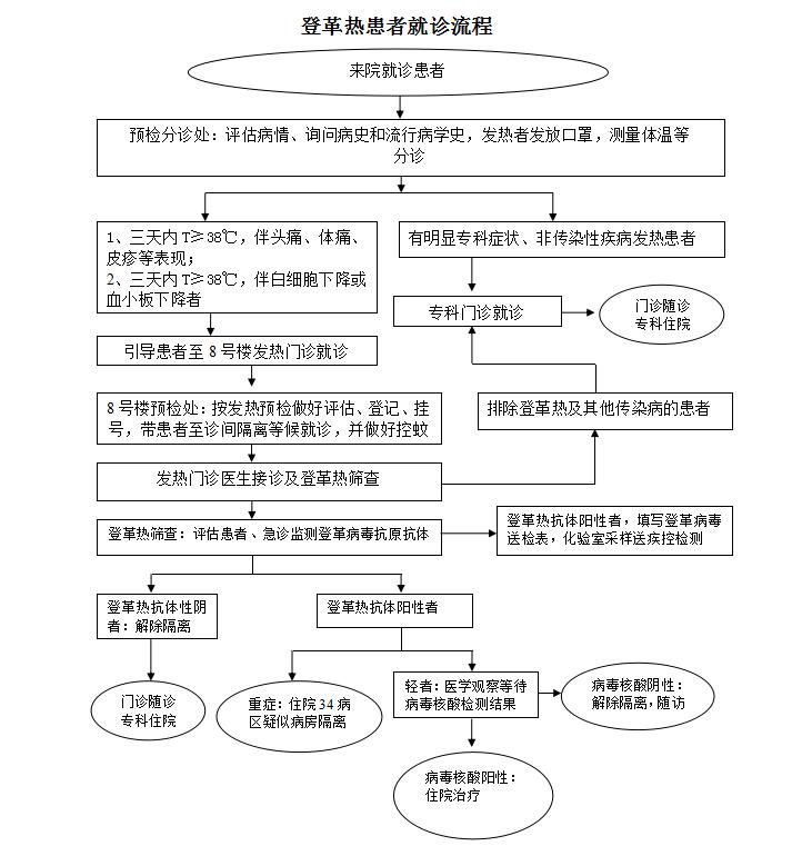 登革熱患者就診流程.jpg