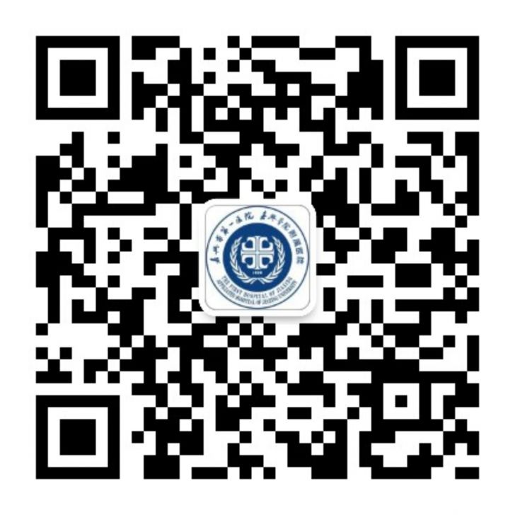 qrcode_for_gh_6ced903f97f5_1280.jpg