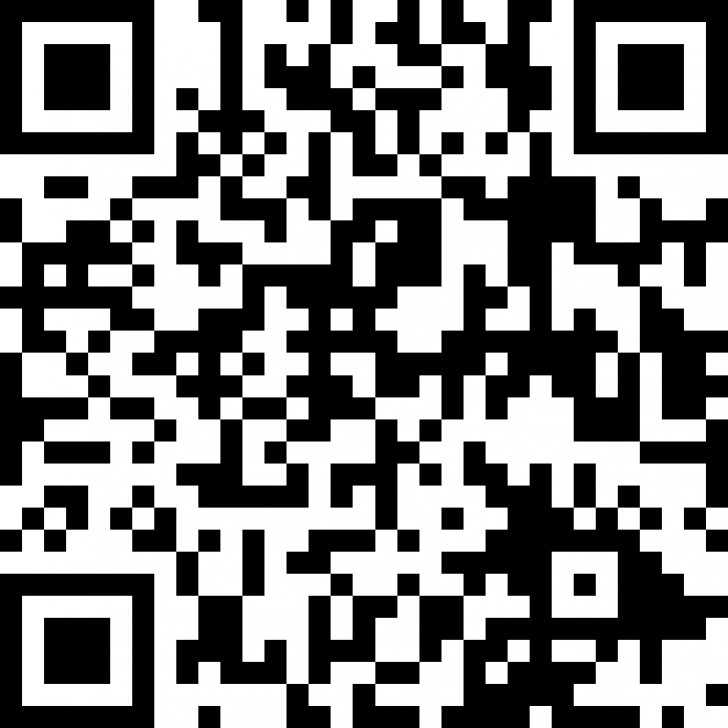 qr.png